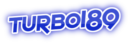 TURBO189